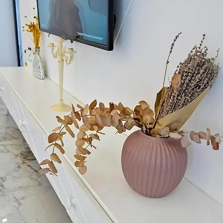 Villa With Amazing View In - Kabak