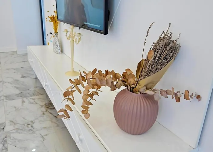 别墅 With Amazing View In - Kabak