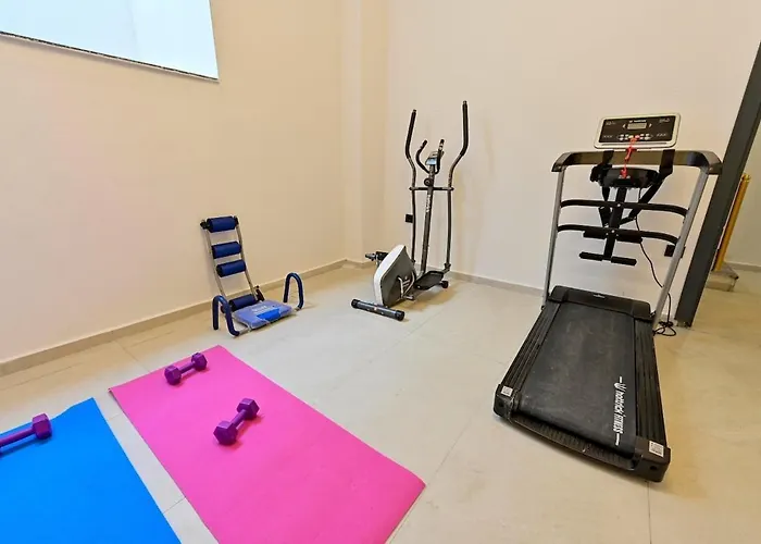 With Amazing View In - Kabak * 法拉尔雅